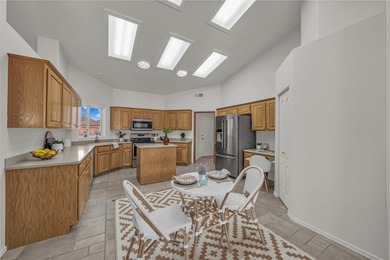 Welcome to this desirable Sky Mountain Golf Estates residence on Sky Mountain Golf Course in Utah - for sale on GolfHomes.com, golf home, golf lot