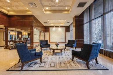 JUST LISTED!! Building #1 Beauty- High Floor.  Spacious and on Towers Country Club in New York - for sale on GolfHomes.com, golf home, golf lot