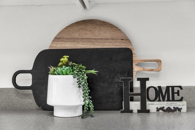 Welcome to this desirable Sky Mountain Golf Estates residence on Sky Mountain Golf Course in Utah - for sale on GolfHomes.com, golf home, golf lot