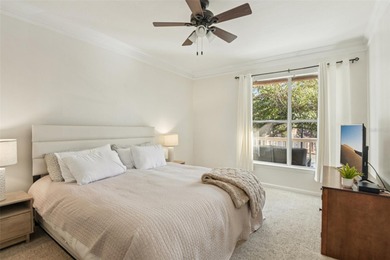 Welcome to 10406 Villa View Circle, a well-maintained 2-bedroom on Heritage Isles Golf and Country Club in Florida - for sale on GolfHomes.com, golf home, golf lot