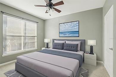 Welcome to 10406 Villa View Circle, a well-maintained 2-bedroom on Heritage Isles Golf and Country Club in Florida - for sale on GolfHomes.com, golf home, golf lot