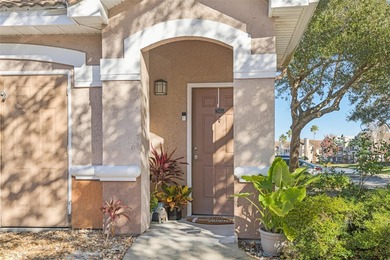 Welcome to 10406 Villa View Circle, a well-maintained 2-bedroom on Heritage Isles Golf and Country Club in Florida - for sale on GolfHomes.com, golf home, golf lot