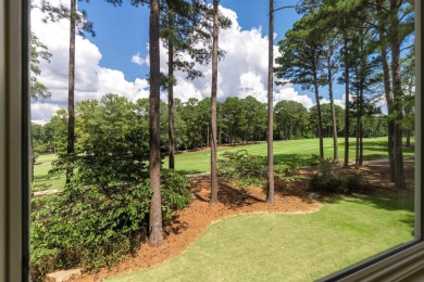 For the golf enthusiast, this is a gem! This Reynolds Lake on Great Waters Course At Reynolds Plantation in Georgia - for sale on GolfHomes.com, golf home, golf lot