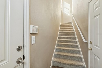 Welcome to 10406 Villa View Circle, a well-maintained 2-bedroom on Heritage Isles Golf and Country Club in Florida - for sale on GolfHomes.com, golf home, golf lot