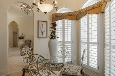 Welcome to your dream home nestled in the heart of Villa Rica in on Fairfield Plantation Golf and Country Club in Georgia - for sale on GolfHomes.com, golf home, golf lot