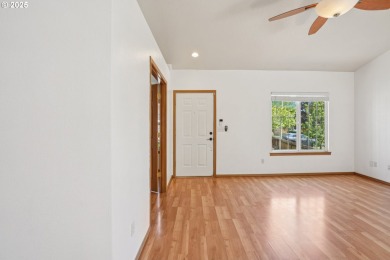 Nestled near the golf course, this charming 3 bed, 2 bath ranch on Orchard Hills Country Club in Washington - for sale on GolfHomes.com, golf home, golf lot
