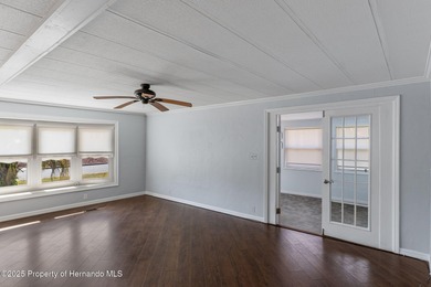 One or more photo(s) was virtually staged. Move-In-Ready on High Point Golf Club, Inc. in Florida - for sale on GolfHomes.com, golf home, golf lot