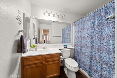 Welcome to 24619 Hatton Ln - a beautifully maintained home on Glen Ivy Golf Club in California - for sale on GolfHomes.com, golf home, golf lot