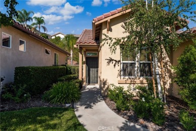 Welcome to 24619 Hatton Ln - a beautifully maintained home on Glen Ivy Golf Club in California - for sale on GolfHomes.com, golf home, golf lot
