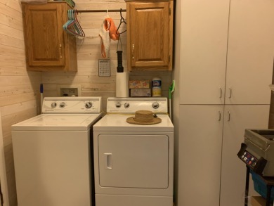 You'll enjoy the quality, 6' walls and workmanship of the lovely on Lost Lake Woods Club in Michigan - for sale on GolfHomes.com, golf home, golf lot