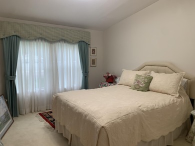 You'll enjoy the quality, 6' walls and workmanship of the lovely on Lost Lake Woods Club in Michigan - for sale on GolfHomes.com, golf home, golf lot