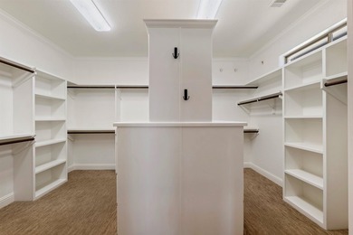 102 Voca is an exceptional golf course property in the heart of on Ram Rock Golf Course in Texas - for sale on GolfHomes.com, golf home, golf lot