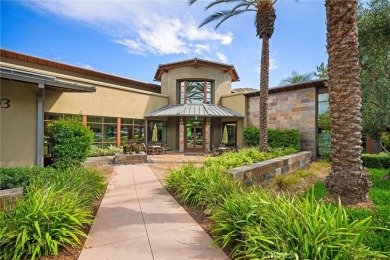 Welcome to 24619 Hatton Ln - a beautifully maintained home on Glen Ivy Golf Club in California - for sale on GolfHomes.com, golf home, golf lot