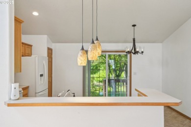 Nestled near the golf course, this charming 3 bed, 2 bath ranch on Orchard Hills Country Club in Washington - for sale on GolfHomes.com, golf home, golf lot