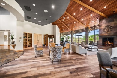 Welcome to 24619 Hatton Ln - a beautifully maintained home on Glen Ivy Golf Club in California - for sale on GolfHomes.com, golf home, golf lot