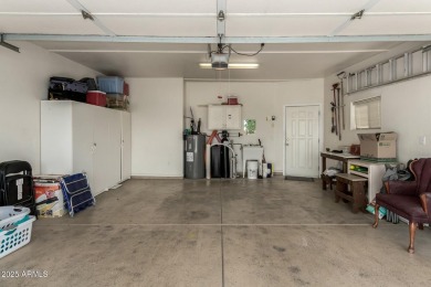 Welcome to this charming gated patio home in the highly on Alta Mesa Golf Club in Arizona - for sale on GolfHomes.com, golf home, golf lot