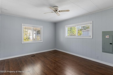 One or more photo(s) was virtually staged. Move-In-Ready on High Point Golf Club, Inc. in Florida - for sale on GolfHomes.com, golf home, golf lot