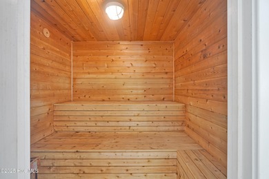 WATERFRONT Marina Community less than 4 miles from Holden Beach on Lockwood Folly Country Club in North Carolina - for sale on GolfHomes.com, golf home, golf lot