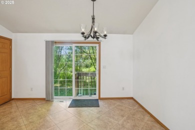 Nestled near the golf course, this charming 3 bed, 2 bath ranch on Orchard Hills Country Club in Washington - for sale on GolfHomes.com, golf home, golf lot