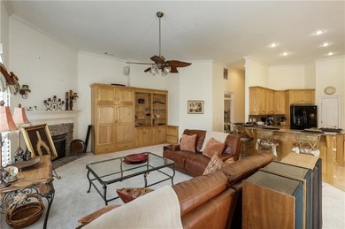 Welcome to your dream home nestled in the heart of Villa Rica in on Fairfield Plantation Golf and Country Club in Georgia - for sale on GolfHomes.com, golf home, golf lot