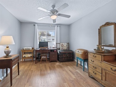 Saltwater Pool Paradise | 3 Beds o 2 Baths | Corner Lot | Fully on The Links of Spruce Creek in Florida - for sale on GolfHomes.com, golf home, golf lot