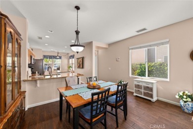 Welcome to 24619 Hatton Ln - a beautifully maintained home on Glen Ivy Golf Club in California - for sale on GolfHomes.com, golf home, golf lot