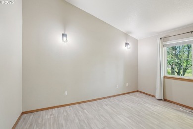 Nestled near the golf course, this charming 3 bed, 2 bath ranch on Orchard Hills Country Club in Washington - for sale on GolfHomes.com, golf home, golf lot