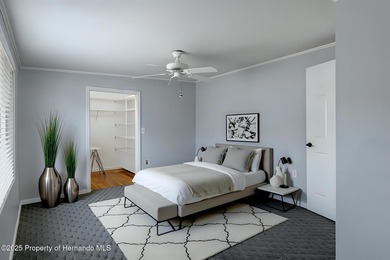 One or more photo(s) was virtually staged.THE BEST VALUE IN on High Point Golf Club, Inc. in Florida - for sale on GolfHomes.com, golf home, golf lot