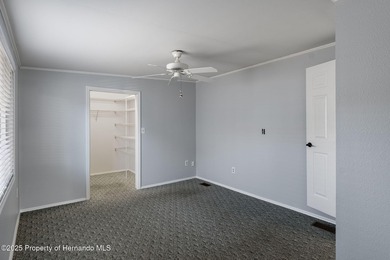 One or more photo(s) was virtually staged.THE BEST VALUE IN on High Point Golf Club, Inc. in Florida - for sale on GolfHomes.com, golf home, golf lot