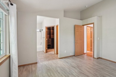 Nestled near the golf course, this charming 3 bed, 2 bath ranch on Orchard Hills Country Club in Washington - for sale on GolfHomes.com, golf home, golf lot