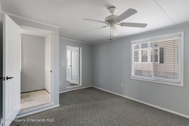 One or more photo(s) was virtually staged.THE BEST VALUE IN on High Point Golf Club, Inc. in Florida - for sale on GolfHomes.com, golf home, golf lot