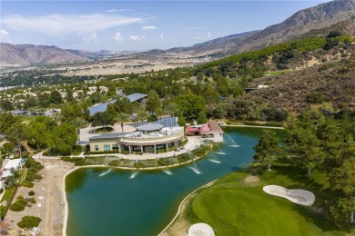 Welcome to 24619 Hatton Ln - a beautifully maintained home on Glen Ivy Golf Club in California - for sale on GolfHomes.com, golf home, golf lot
