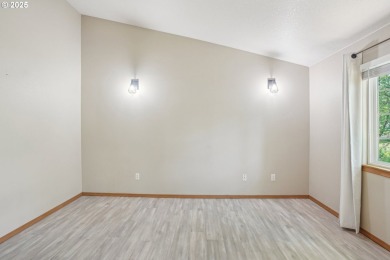 Nestled near the golf course, this charming 3 bed, 2 bath ranch on Orchard Hills Country Club in Washington - for sale on GolfHomes.com, golf home, golf lot