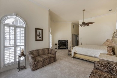 Welcome to your dream home nestled in the heart of Villa Rica in on Fairfield Plantation Golf and Country Club in Georgia - for sale on GolfHomes.com, golf home, golf lot