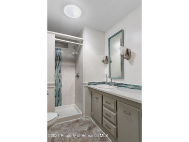 One or more photo(s) was virtually staged.THE BEST VALUE IN on High Point Golf Club, Inc. in Florida - for sale on GolfHomes.com, golf home, golf lot