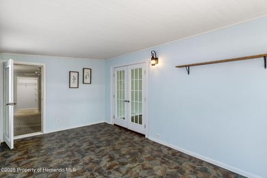 One or more photo(s) was virtually staged.THE BEST VALUE IN on High Point Golf Club, Inc. in Florida - for sale on GolfHomes.com, golf home, golf lot