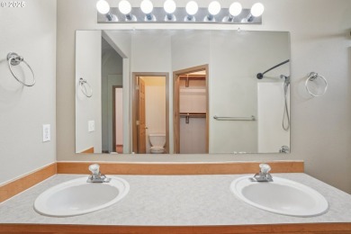 Nestled near the golf course, this charming 3 bed, 2 bath ranch on Orchard Hills Country Club in Washington - for sale on GolfHomes.com, golf home, golf lot