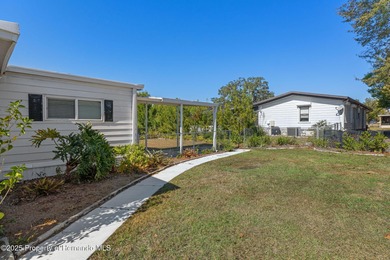 One or more photo(s) was virtually staged.THE BEST VALUE IN on High Point Golf Club, Inc. in Florida - for sale on GolfHomes.com, golf home, golf lot