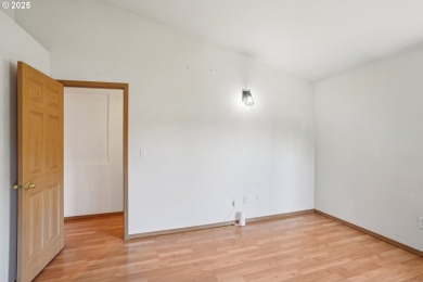 Nestled near the golf course, this charming 3 bed, 2 bath ranch on Orchard Hills Country Club in Washington - for sale on GolfHomes.com, golf home, golf lot