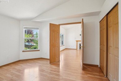 Nestled near the golf course, this charming 3 bed, 2 bath ranch on Orchard Hills Country Club in Washington - for sale on GolfHomes.com, golf home, golf lot