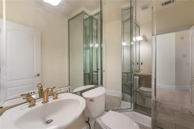 Welcome to your dream home nestled in the heart of Villa Rica in on Fairfield Plantation Golf and Country Club in Georgia - for sale on GolfHomes.com, golf home, golf lot