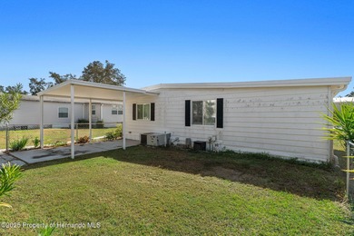 One or more photo(s) was virtually staged.THE BEST VALUE IN on High Point Golf Club, Inc. in Florida - for sale on GolfHomes.com, golf home, golf lot