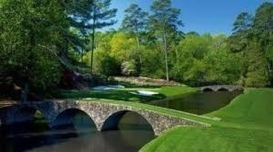 You'll enjoy the quality, 6' walls and workmanship of the lovely on Lost Lake Woods Club in Michigan - for sale on GolfHomes.com, golf home, golf lot