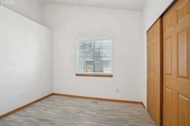 Nestled near the golf course, this charming 3 bed, 2 bath ranch on Orchard Hills Country Club in Washington - for sale on GolfHomes.com, golf home, golf lot
