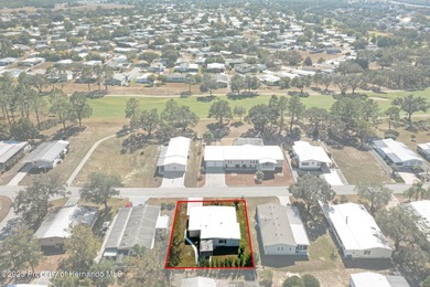 One or more photo(s) was virtually staged.THE BEST VALUE IN on High Point Golf Club, Inc. in Florida - for sale on GolfHomes.com, golf home, golf lot