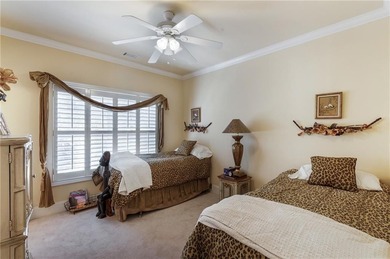 Welcome to your dream home nestled in the heart of Villa Rica in on Fairfield Plantation Golf and Country Club in Georgia - for sale on GolfHomes.com, golf home, golf lot