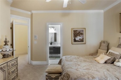 Welcome to your dream home nestled in the heart of Villa Rica in on Fairfield Plantation Golf and Country Club in Georgia - for sale on GolfHomes.com, golf home, golf lot