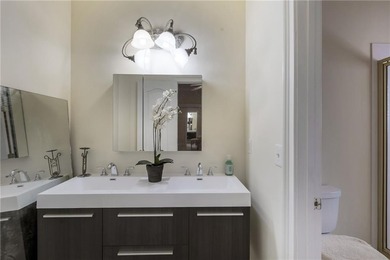 Welcome to your dream home nestled in the heart of Villa Rica in on Fairfield Plantation Golf and Country Club in Georgia - for sale on GolfHomes.com, golf home, golf lot