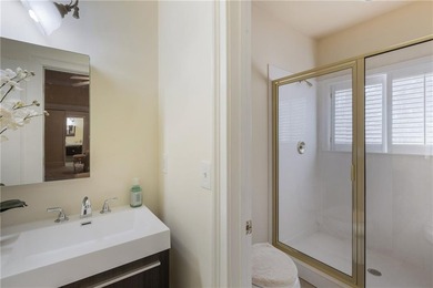 Welcome to your dream home nestled in the heart of Villa Rica in on Fairfield Plantation Golf and Country Club in Georgia - for sale on GolfHomes.com, golf home, golf lot