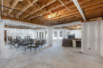 Welcome to your dream home nestled in the heart of Villa Rica in on Fairfield Plantation Golf and Country Club in Georgia - for sale on GolfHomes.com, golf home, golf lot